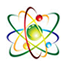 Journal of Nuclear Physics